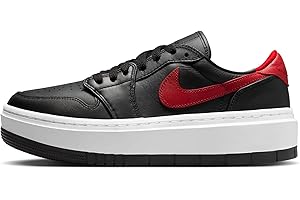 NIKE Women's Air Max 95 Sneaker