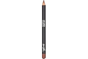 Barry M Lip Liner, 6 - Chocolate
