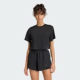 adidas CLIMACOOL POWER TRAINING GRAPHIC T-SHIRT