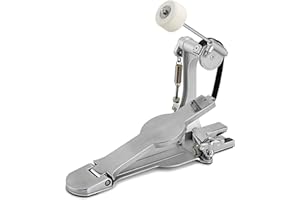Sonor Einzelpedal Perfect Balance Standard - Drum Pedal