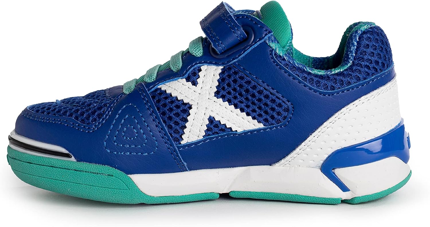 Munich One Kid VCO ZapatillasNiños