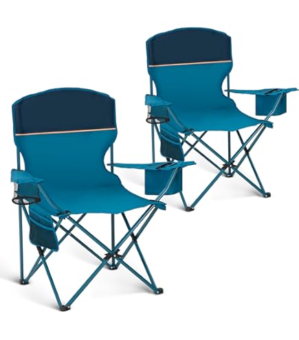 Campingstoelen Visstoel Opvouwbaar, Diverse Kleuren 32x32x43 Cm Aanbieding 23067180