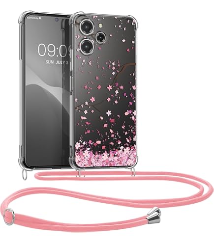 Coque Silicone Realme 8 Pour OPPO Reno 7 Pro Reno 8 9 8T 4G 5G Realme C55 C53 C33 Housse Transparente En Silicone Souple TPU Mode Coque De Tu00e9lu00e9phone Pour OPPO Realme