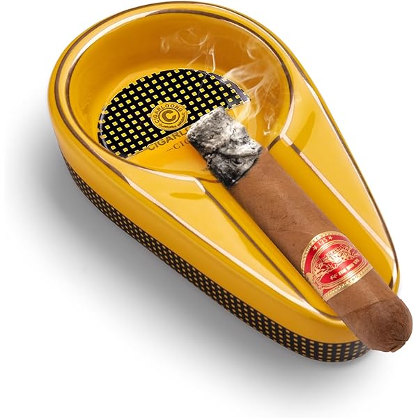 Amazon.fr - Le petit Larousse des cigares - Tesson, Guillaume - Livres