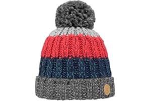 Barts Wilhelm Beanie Boys - Boina Niños