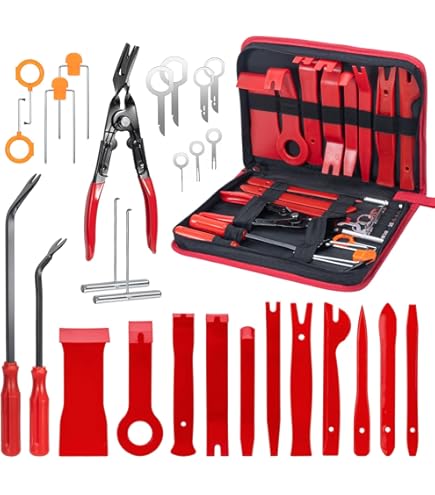 Fascette Stringicavo Colorate – Fascette Stringicavo Colorate – Alta Qualità Forte Nylon Zip Fascette Stringicavo Multicolore, Fascette Stringicavo Re - Foto 4