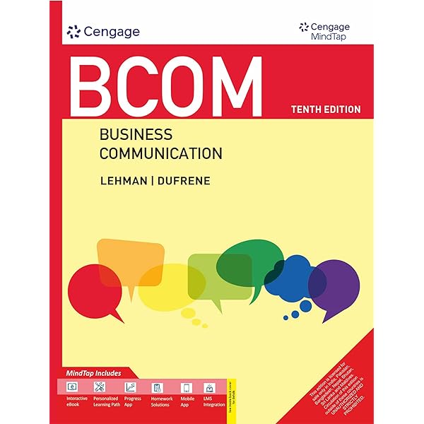 The Legal Environment of Business 第13版 The Legal Environment of Business: Meiners, Roger E