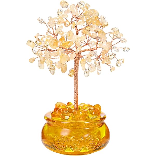 Amuleto Feng Shui Connettivit&agrave; - Ciondolo Con Coniglio, Cavallo, Gallo E Topo Per Armonia