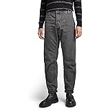 G-star Raw Grip 3d Relaxed Tapered , Jeans Uomo, ,