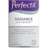 Perfectil Platinum Radiance 60 Tablets