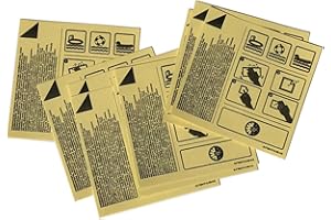 QIANFENG 10 Stück Luftmatratze Pool,Flickzeug Luftmatratze,Flicken Reparaturset Unterwasser,für Reparatur Kleber,Flickset Klebeband Selbstklebend set,Poolfolie Schlauchboot,Planschbecken Reparaturflicken