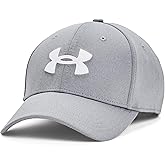 Under Armour Men's Blitzing 30 Cap