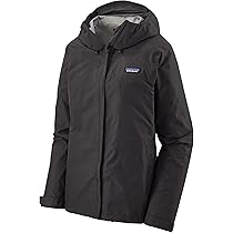 patagoniatorrentshell 3l jacket women's