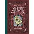 Alice Al Di Là Dello Specchio - Edizione Integrale - Foto 5