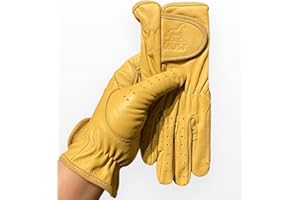 Sulkhanz LADIES Real Leather horse riding gloves in YELLOW, TAN, DARK BROWN, & BLACK Women equestrian gloves