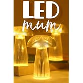 3 ADET Led Mum Kristal Tip Pil Dahil Dumansız Alev Ledli Yapay Dekoratif Mum Işığı Şeffaf PT429