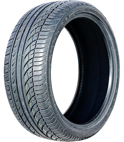 Bridgestone Blizzak DM-V2 Winter/Snow SUV Tire 225/60R18 100 S