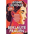 Beklaute Frauen: Denkerinnen, Forscherinnen, Pionierinnen: Die unsichtbaren Heldinnen der Geschichte - DER SPIEGEL- & BOOKTOK