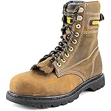caterpillar birmingham boots