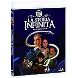 La Storia Infinita (New Edition)