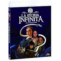 La Storia Infinita (New Edition)