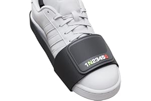 LLAVEROSMOTOR.ES Protege Chaussure Moto, Protection Chaussure Moto, Protection Selecteur Vitesse Moto, Protege Selecteur Moto, Accessoire Moto