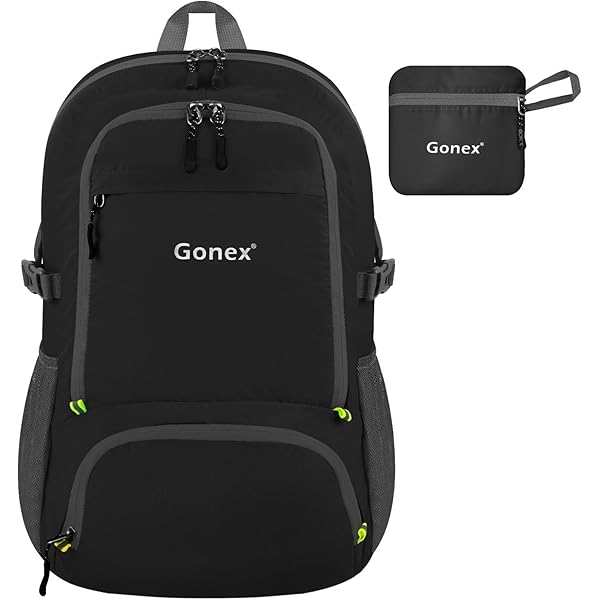 rapha backpack amazon