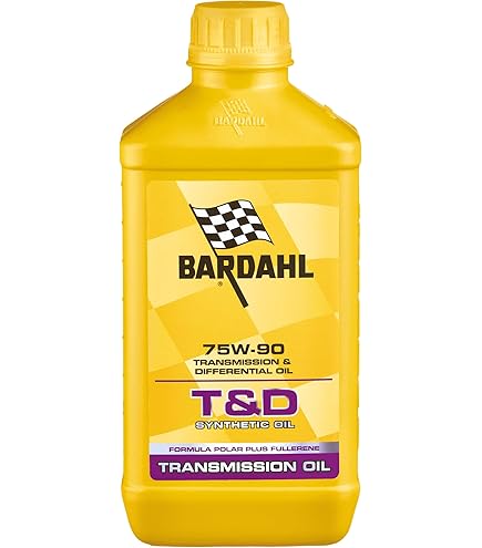 Olio MOTUL GEAR 300 75W90 BMW Trasmissione Primaria Cambio Frizione - Foto 13