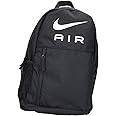 NIKE KID'S pencil case School bag backpack for Boys and Girls DR6089 010 BLACK/BLACK/WHITE, Bohemian
