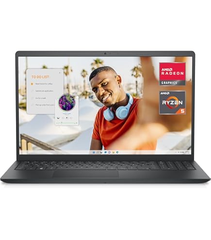 Apple - Apple MacBook Air A1466　13インチ　2017　8GB Apple MacBook Air 13 A1466 2017 i5 8GB SSD | Dobra Cena