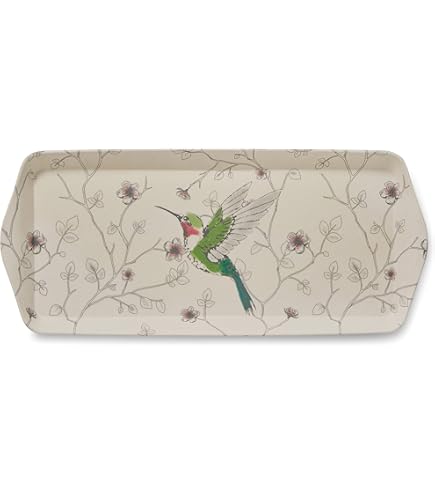 Tapis Cuisine Vinyle | Collection Design Facile à Nettoyer