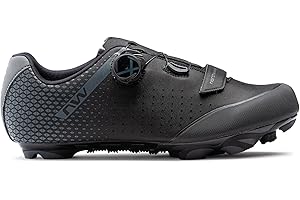 Northwave ORIGINN Plus 2 Chaussures de vélo Homme