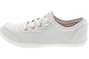Skechers Women's Bobs B Cute Sneaker
