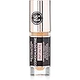 Revolution Beauty London, Infinite, Concealer, C11.5, 5ml