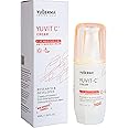 YUDERMA Yuvit C Moisturizing Anti-Ageing Cream, 40 Ml