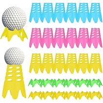 Bearwill Golfmatte 1,5x1,5 M, 31 Mm Dick – Kunstrasen Für Innen & Außen, Perfekt Zum Üben