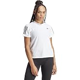 adidas OTR B TEETiş&ouml;rtKadın