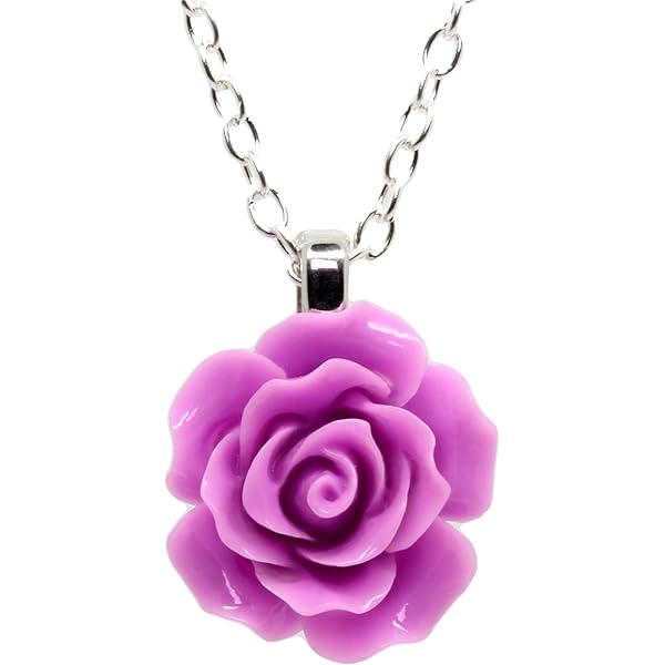 The High Rise English Rose U2013 Cou Cou Intimates