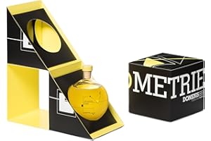 DOMENIS1898 Cividât - gin 42% vol - 70 cl - astucciato