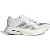 adidas Adizero Boston 13 Shoes