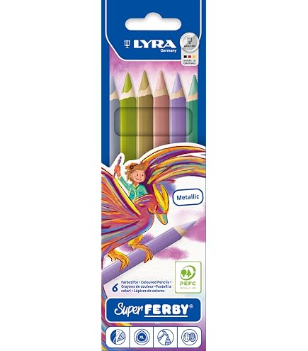 Arndt Raidex Raidl Maxi 10 Penne Per Marcatura Bestiame - Matite Colorate In Cera Per Bovini, Ovini E Suini - Colore Verde
