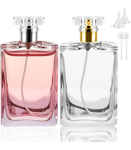 Kosmetex Airless Zerstäuber 30 Ml – Aluminium, Für Parfüm & Seren, 3er Set