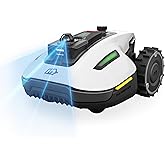 MAMMOTION YUKA Mini 2 500
