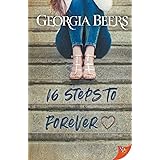 16 Steps to Forever