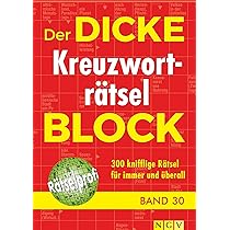 Pocket Rätsel Block Für Unterwegs - EMAG.hu