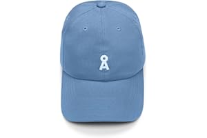 ARMEDANGELS YENAAS BOLD - Damen Accessoires Caps Regular Fit