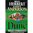 House Harkonnen