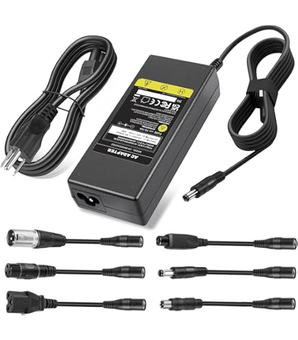 Alveytech Hover Thumb Throttle Thumb Throttle For Hover-1 Comet