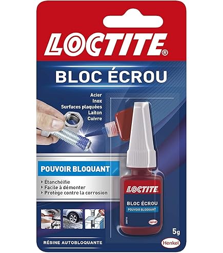 Support Câble Anti-friction 2x Guides De Câble Vélo - Anti