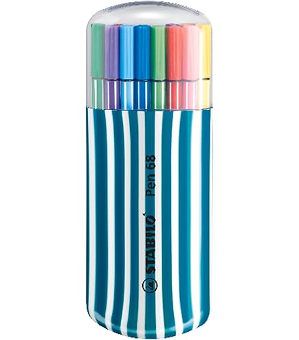 OFFERTA Gomma Di Precisione Staedteler Mars Rasor, Gomma Matita, Gomma Lapis, Gomma | Su - Foto 12